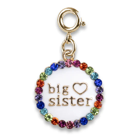 charm it charms - misc