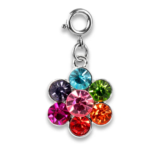 charm it charms - misc