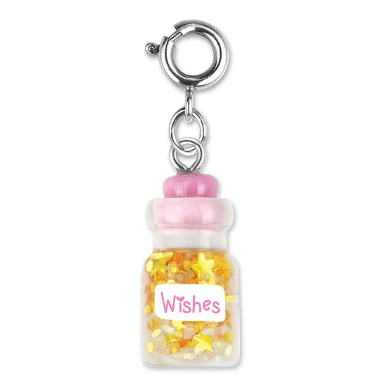 charm it charms - misc