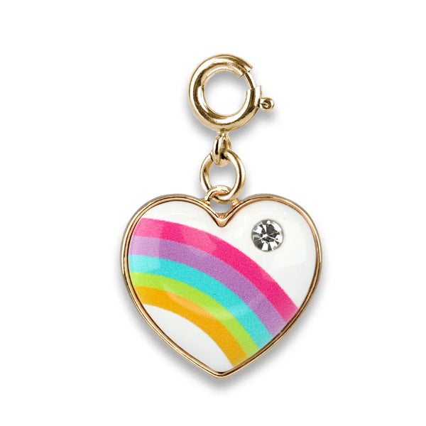 charm it charms - misc