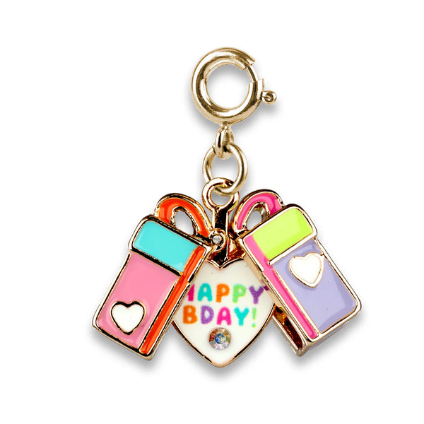 charm it charms - misc