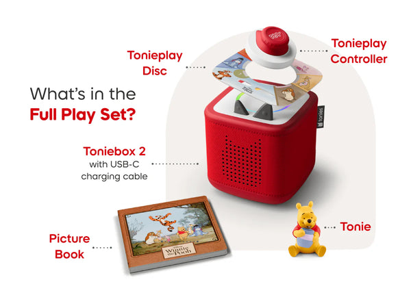 toniebox 2