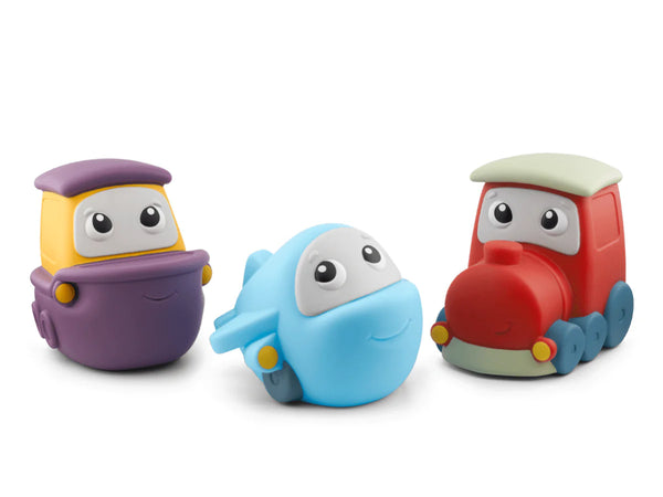 my first tonies - assorted sets