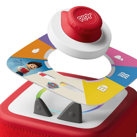 tonieplay set ensemble