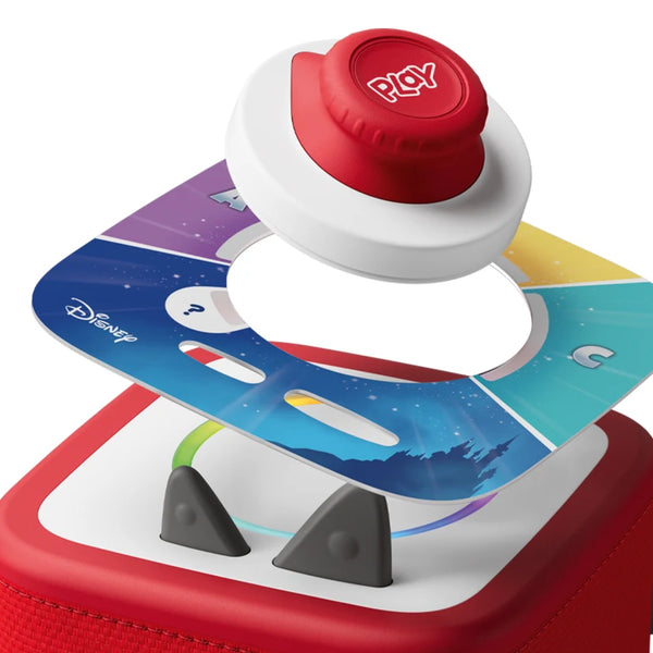 tonieplay set ensemble