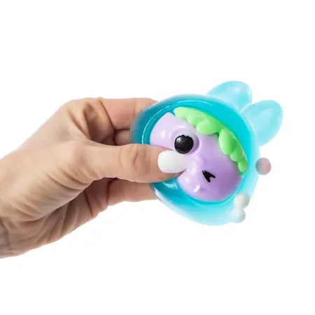 taba-licious snarkies