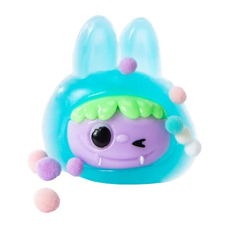 taba-licious snarkies