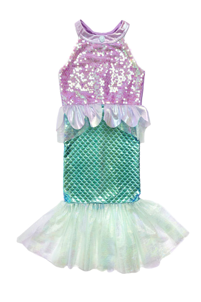 misty mermaid dress Parkway Presents misty mermaid dress Parkway Presents