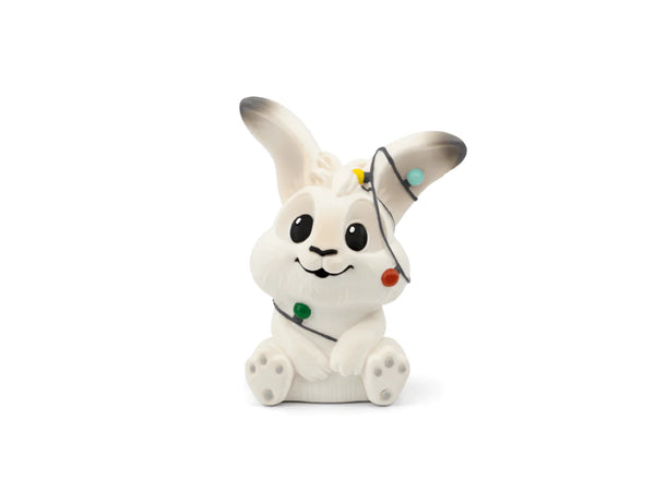 tonies content - christmas and holiday