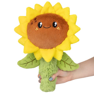 squishable fun!