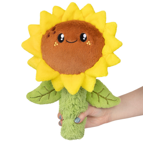 squishable fun!