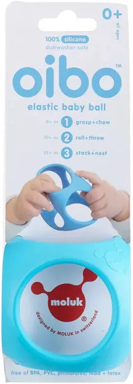 oibo sensory toy