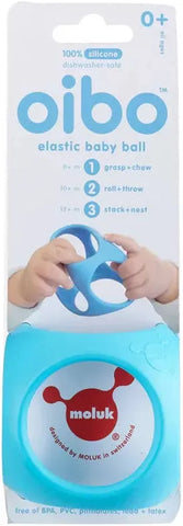 oibo sensory toy