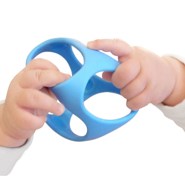 oibo sensory toy
