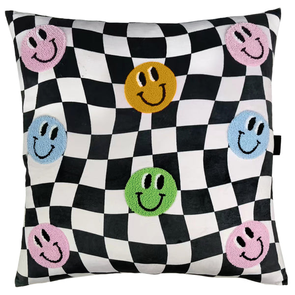 autograph pillow - assorted designs