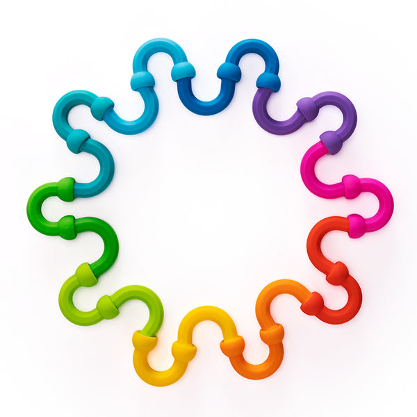 plip links
