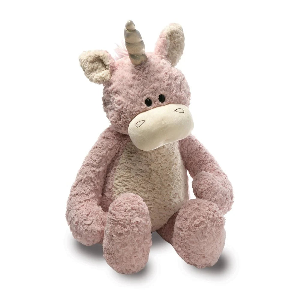 rosey the unicorn