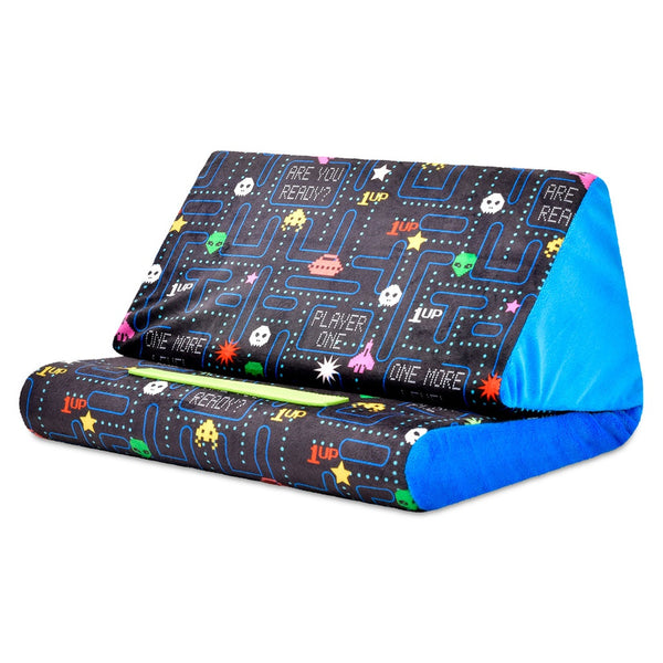 tablet pillow