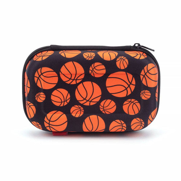 zipit basketball or soccer pencil case