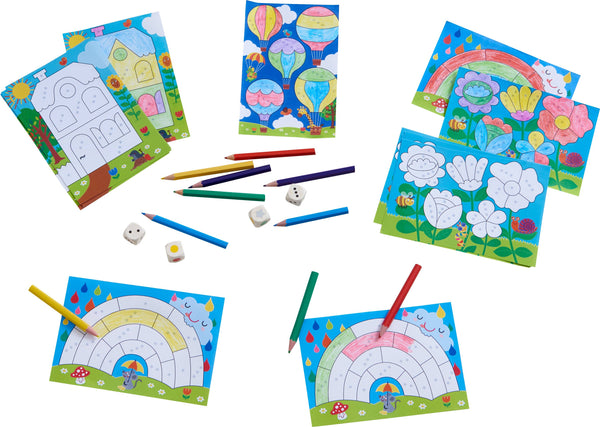 Color It!