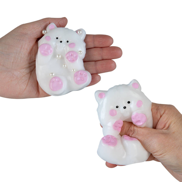 curiosities taba-licious cuties