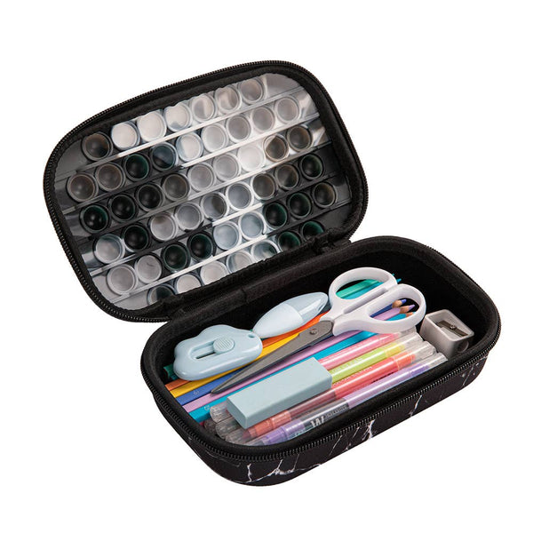 zip and pop pencil case