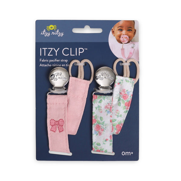 itzy clip
