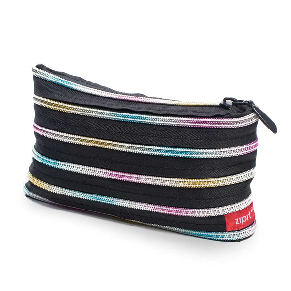 zipit bright pencil case