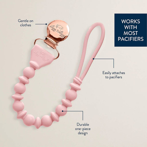 itzy paci strap