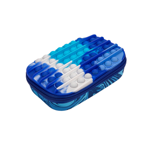 zip and pop pencil case