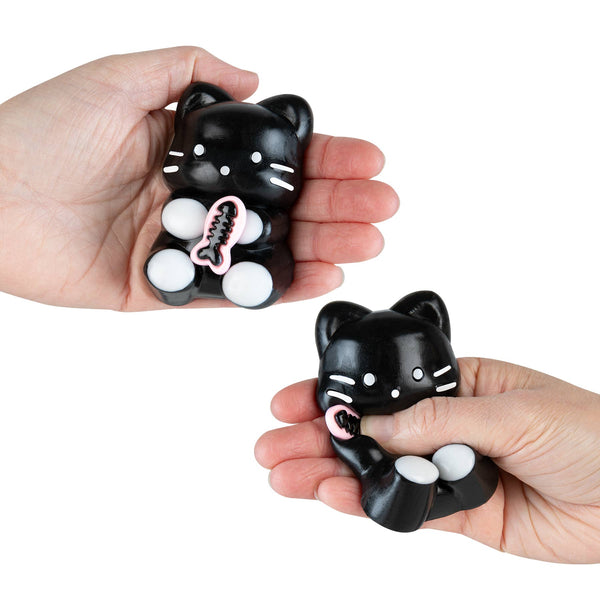 curiosities taba-licious cuties