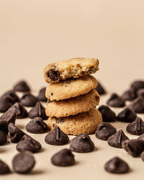 cookie jars