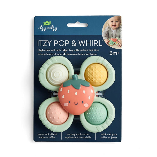 itzy pop and whirl