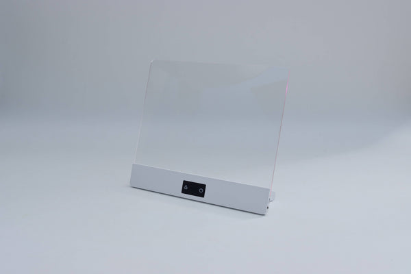 color me tablet