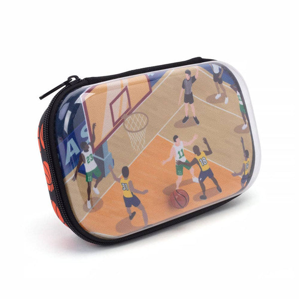 zipit basketball or soccer pencil case