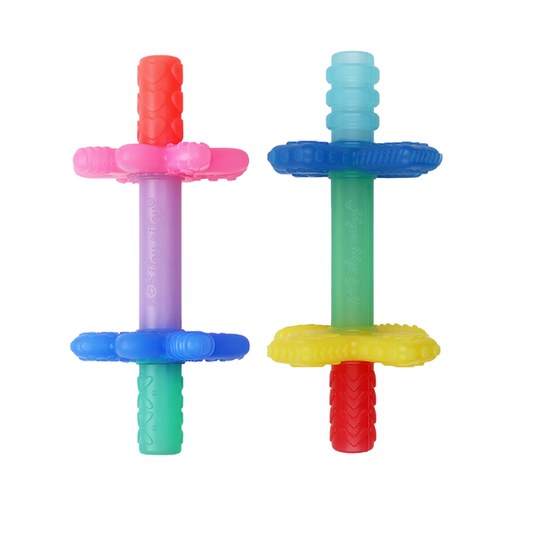teensy tubes