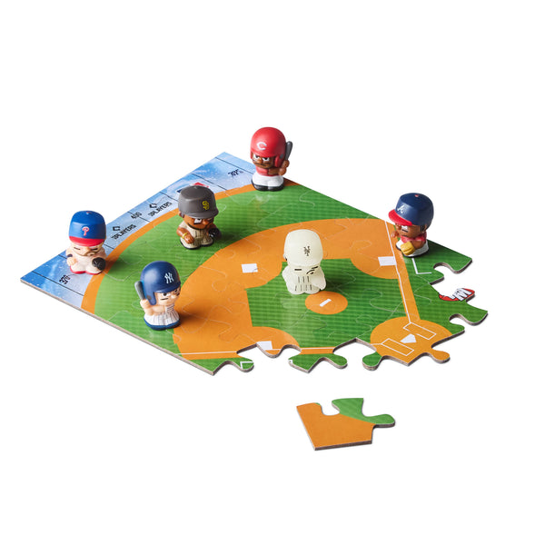 mlb teenymates 2026