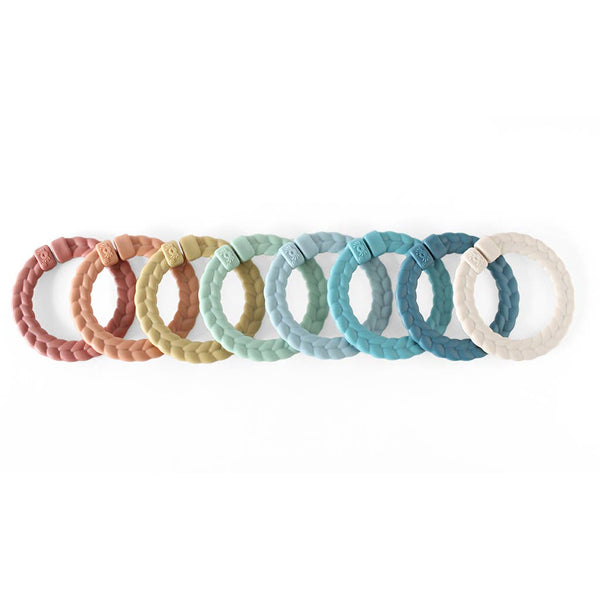 ritzy rings