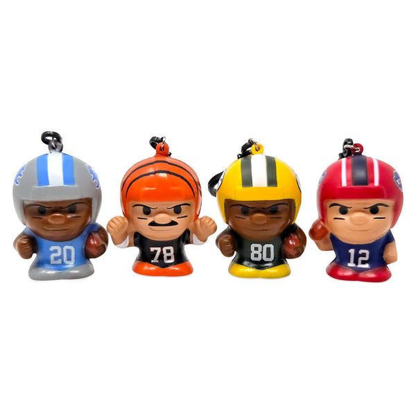 nfl squeezymates legends 2026