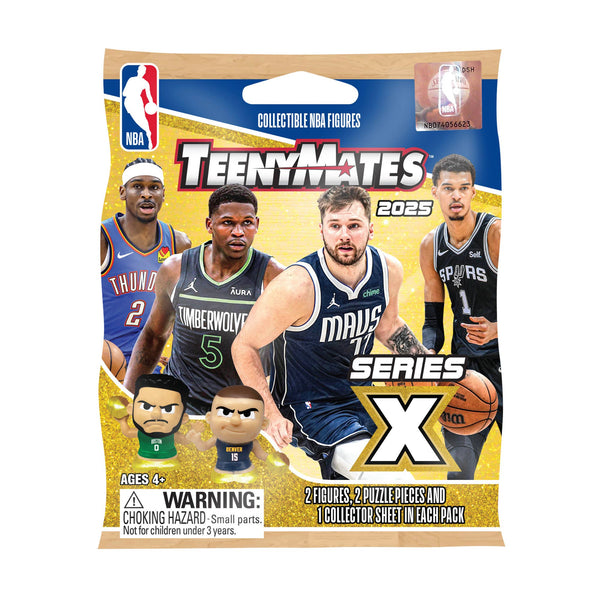 teenymstes nba 2025 players