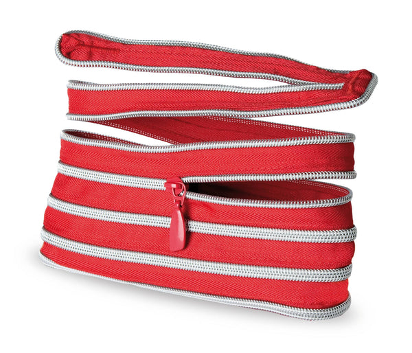 zipit bright pencil case
