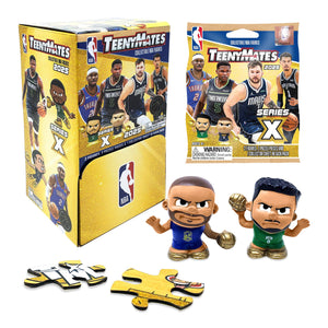 teenymstes nba 2025 players