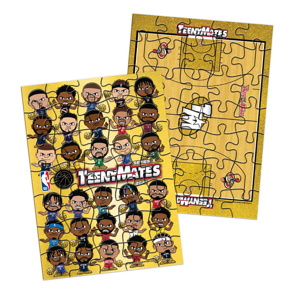 teenymstes nba 2025 players