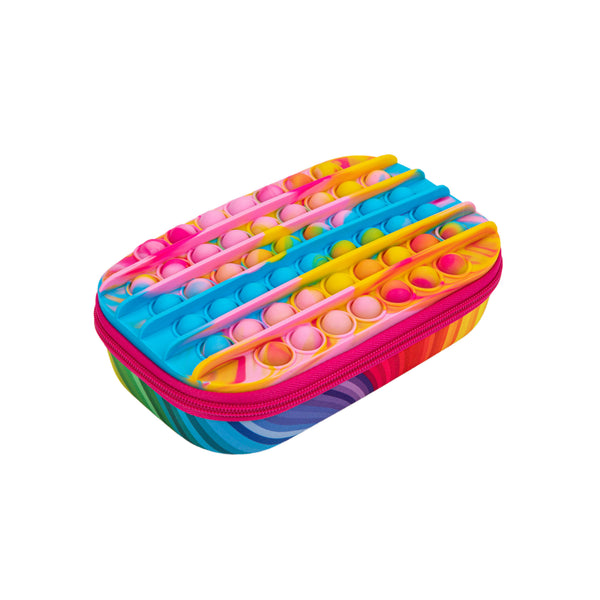 zip and pop pencil case