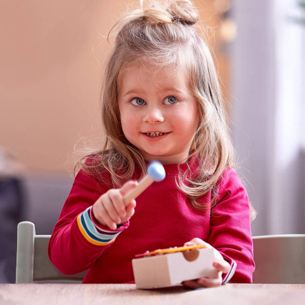 musical sounds musical joy play set