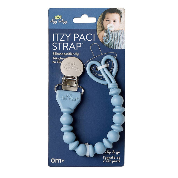 itzy paci strap