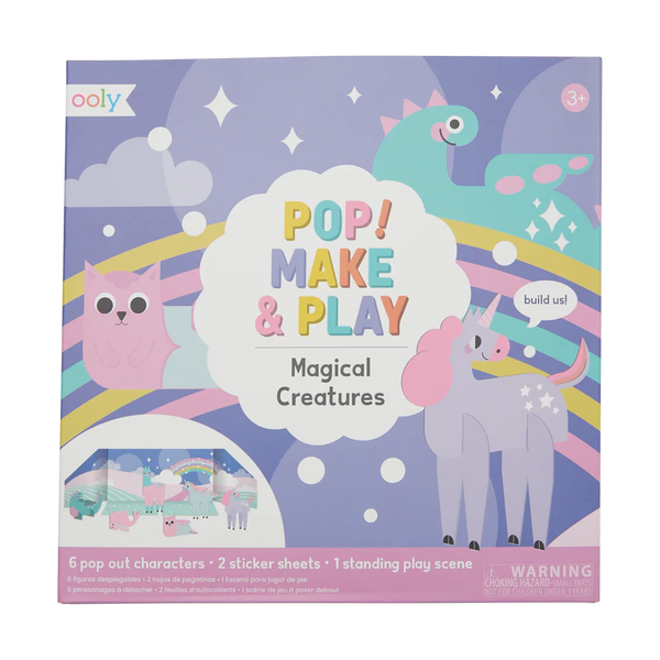 pop make and play