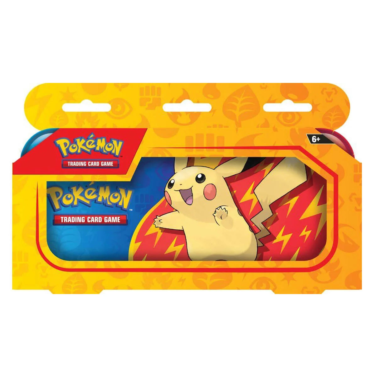 pokemon pencil tin
