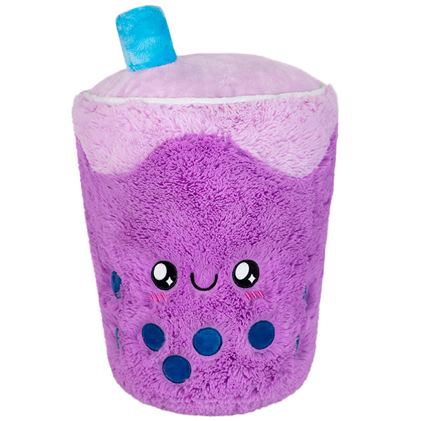 squishable comfort food