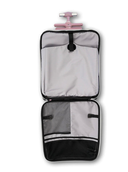 luggage easy by micro